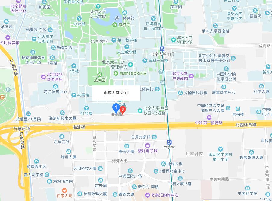 圖片1.jpg