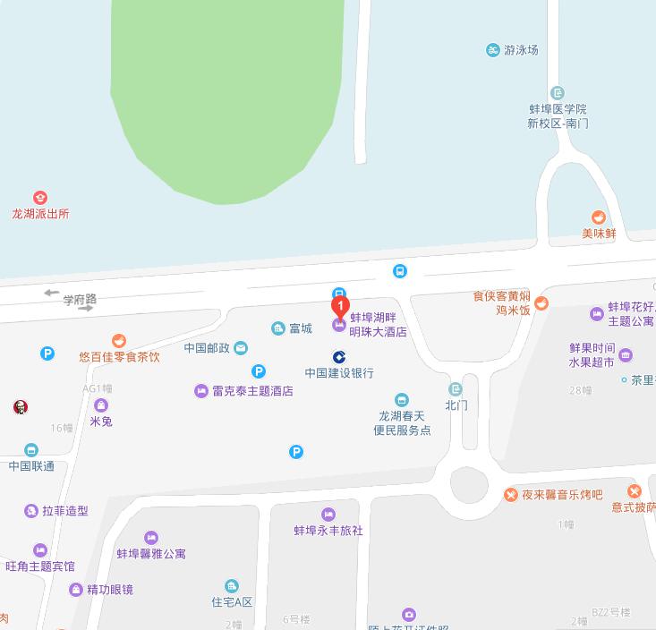 圖片2.jpg