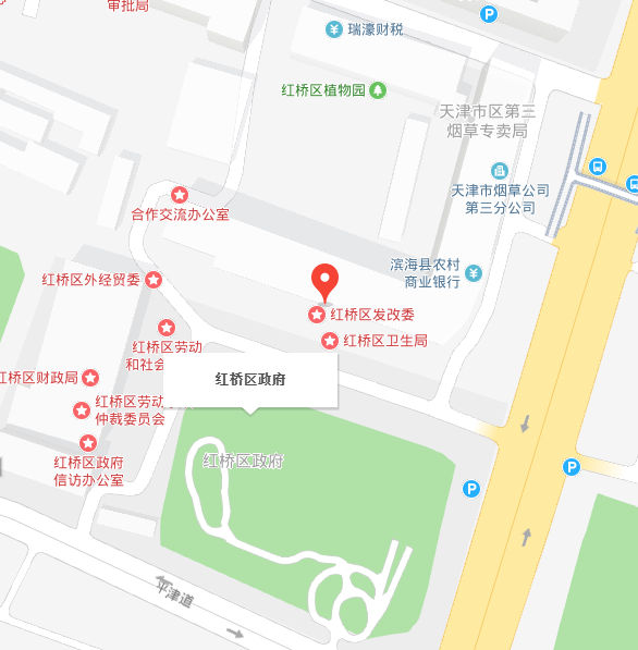 圖片3.png